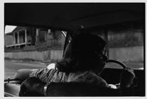 Driver 